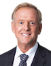 Cboe CEO: Craig S. Donohue